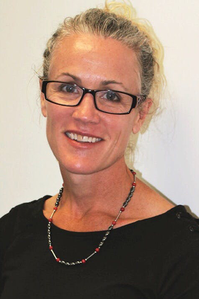 Dr Rosalind Reid | Bariatric physician | Upper GI West Perth